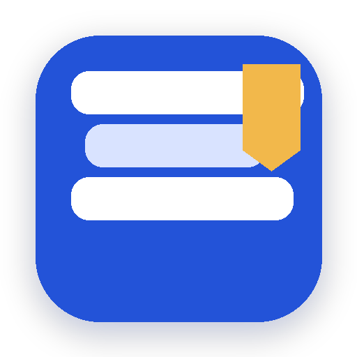 Profabrics Nepal logo