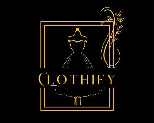 Clothify Nepal